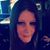 Jennifer Relf El Gewiny's profile image