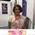 Madhumita Bishnu's profile image