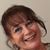 Maggie Ashcroft's profile image