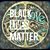 Adriane Bullock's profile image