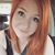 Holly Broenneke's profile image