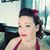 Melissa Dandino's profile image