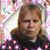 Diane Tambe's profile image