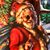 Tommy Johnston's profile image