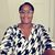 Jandell Apples Jones's profile image