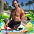 Cosmo Stampone's profile image