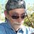 Anthony Rossi's profile image