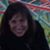 Beverly Toledo's profile image