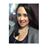 Renata Gomez's profile image