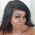 Cynthia Langreder's profile image