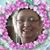 Rosemary Verdugo's profile image