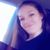 Desiree Southworth's profile image
