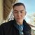 Thomas Dorosky's profile image
