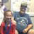 Michelle Boucher Lowe's profile image