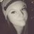 Monica Dovel's profile image