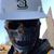 Andrew Ewing's profile image