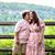 Trish Palleschi's profile image