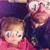 Steve Ciccone's profile image