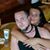 Susan Sieber's profile image