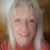 Wanda Dodson Strausbaugh's profile image