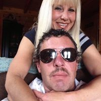 Jim Utt's profile image