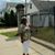 Gail Baptiste-Fraser's profile image