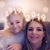 Cindy Besley Conklin's profile image