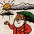 Michael Slavin's profile image