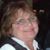 Doris Suvanto Brewer's profile image