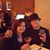 Amy Lamasan's profile image
