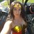 Jennifer Spring Whipple's profile image