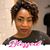 Alisha Hawkins's profile image