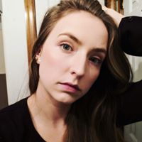 Kerry Anne Montgomery's profile image