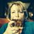 Victoria Owdziej Wallace's profile image