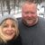 Gina Tuzzi Haines's profile image