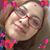 Alejandra Delgado's profile image