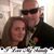 Jimmy Nance's profile image