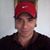 Luis Cordova's profile image