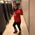 Shawna Espinoza's profile image