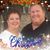 Susan McCall's profile image