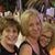 Lisa Blane's profile image