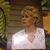 Rita Chunn's profile image