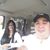 Dagoberto Flores's profile image