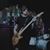 Dom Delfino's profile image