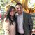Alberto Flores's profile image