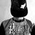 Douglas Wilkinson's profile image