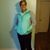 Donna Richard's profile image