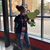 Brittany Faye Waite's profile image