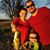 Stacy Smith's profile image
