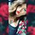 Stacy Renee's profile image